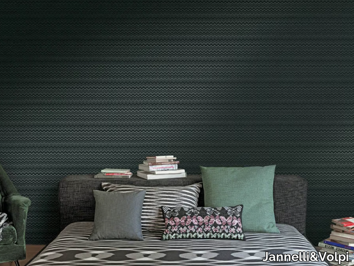 ZIG-ZAG-JANNELLI-VOLPI-407763-rel8f025566.jpg