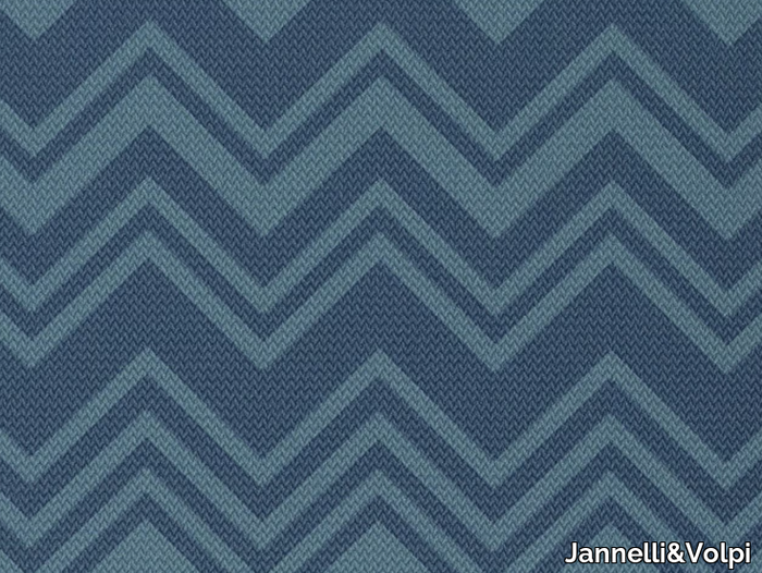 macro-zig-zag-jannelli-volpi-486154-rel6ca72c17.jpg