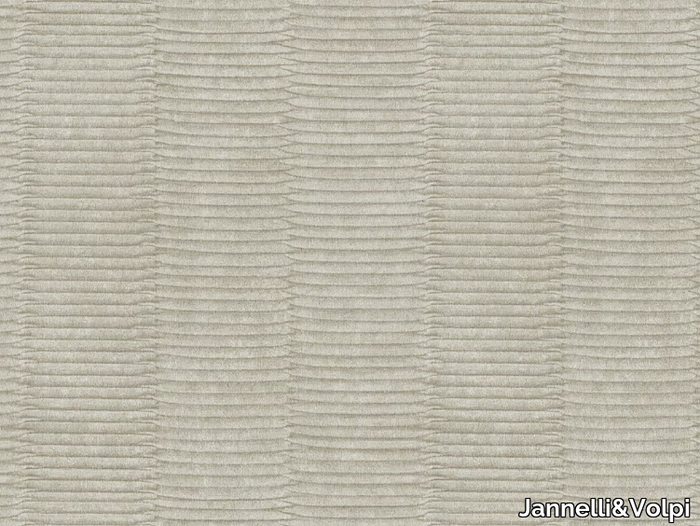 carmen-jannelli-volpi-559547-rel6b0d34ce.jpg