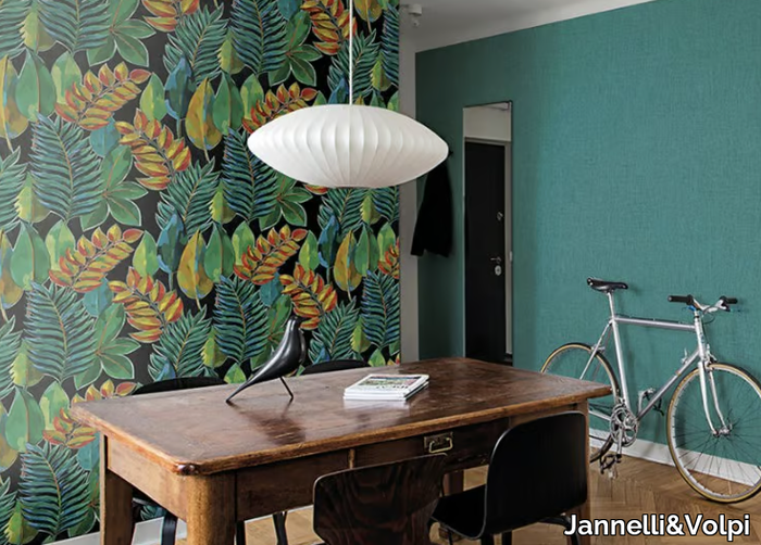 estasi-jannelli-volpi-626012-rel281301ec.jpg