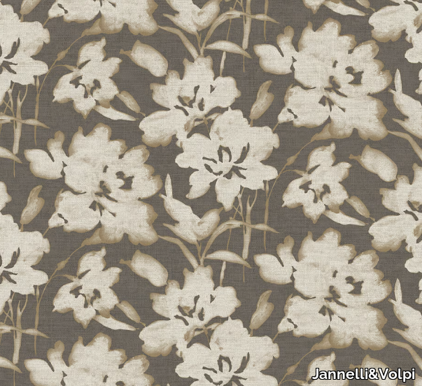 fiore-shibori-jannelli-volpi-406630-rela99a706.jpg