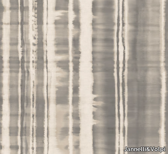 riga-shibori-jannelli-volpi-406629-rel47f81754.jpg
