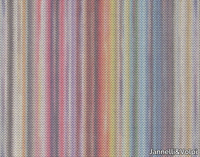 striped-sunset-jannelli-volpi-583764-rel590eb28.jpg