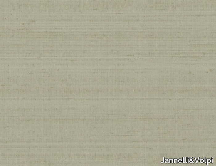 seta-jannelli-volpi-559552-rel21c44728.jpg