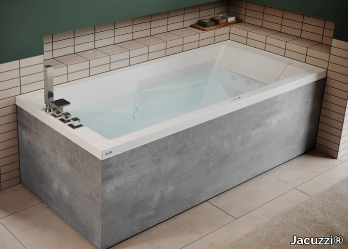 MYWAY-180-Jacuzzi-231508-rel5e67988c.jpg