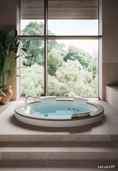 NOVA-Built-in-bathtub-Jacuzzi-150054-rel1bcbc593.jpg