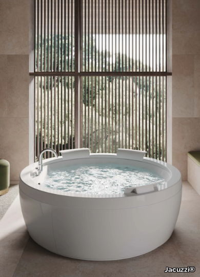 NOVA-Freestanding-bathtub-Jacuzzi-150049-rel5a1881a7.jpg