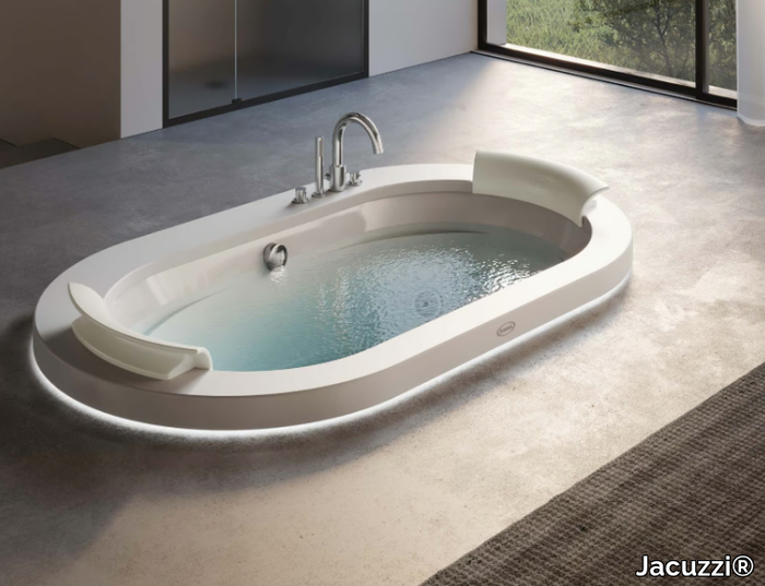 OPALIA-CORIAN-Jacuzzi-150069-rel98c66b58.jpg