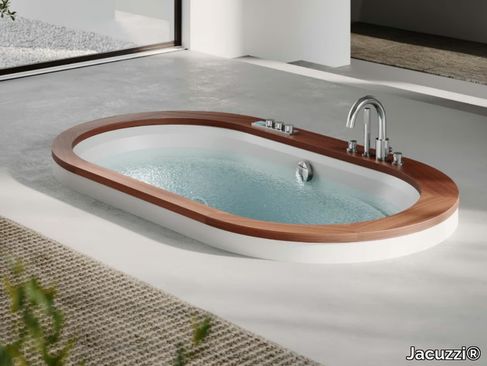 OPALIA-WOOD-STONE-Jacuzzi-150074-rel7336f794.jpg