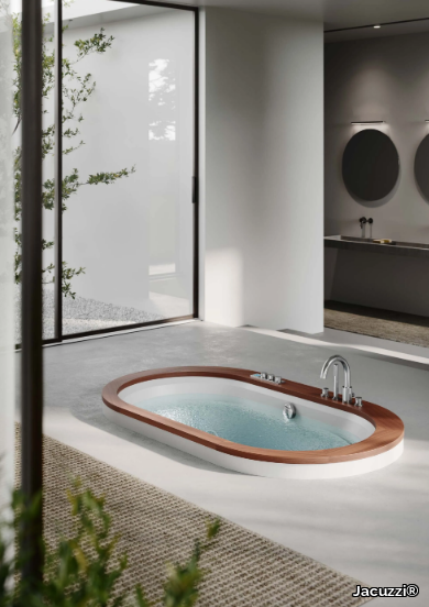 OPALIA-WOOD-STONE-Jacuzzi-150074-rela079dd5d.jpg