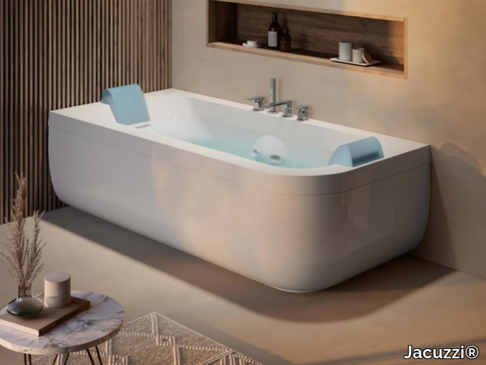 AQUASOUL-DOUBLE-Jacuzzi-147755-rela3ed9d40.jpg