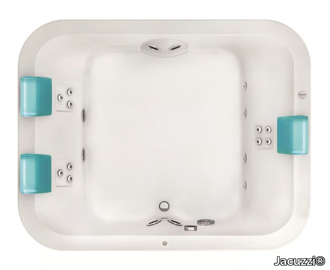 AQUASOUL-EXTRA-Built-in-bathtub-Jacuzzi-147741-rel879170eb.jpg