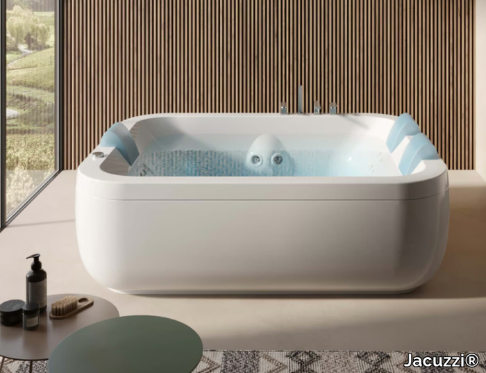 AQUASOUL-EXTRA-Freestanding-bathtub-Jacuzzi-147742-rel3b7ba12d.jpg