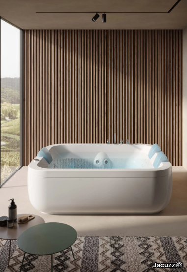 AQUASOUL-EXTRA-Freestanding-bathtub-Jacuzzi-147742-relfdb2ea5b.jpg