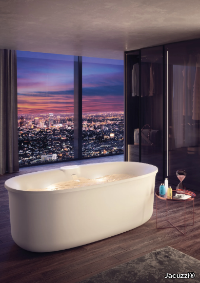 ARGA-Freestanding-bathtub-Jacuzzi-Europe-355720-rele6be52d0.jpg