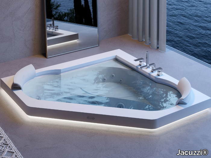 AURA-CORNER-160-CORIAN-Jacuzzi-150020-rel373d3347.jpg