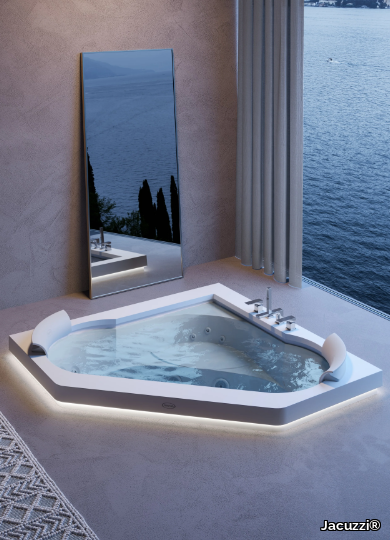 AURA-CORNER-160-CORIAN-Jacuzzi-150020-rel7e79b455.jpg