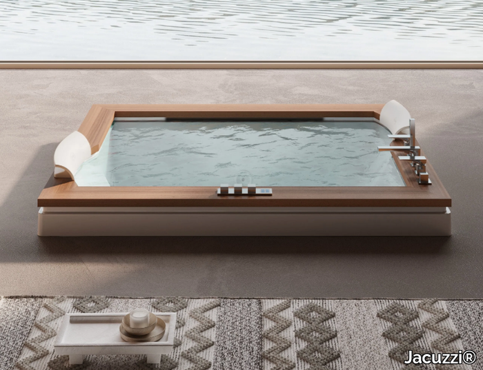 AURA-PLUS-Jacuzzi-149985-rel315e6d51.jpg