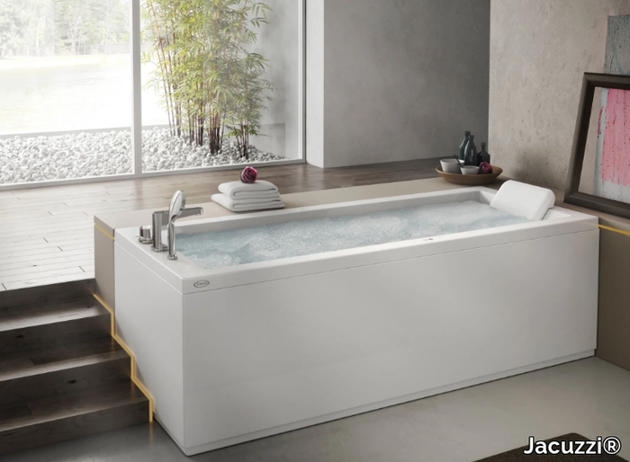 ENERGY-170-Jacuzzi-150089-rel552ee133.jpg