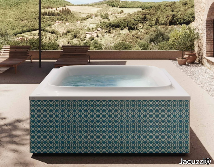 SKYLOUNGE-Jacuzzi-419359-rel34fb697.jpg