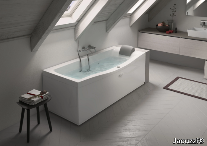 THE-ESSENTIALS-VERSA-Jacuzzi-291959-relf911fc9.jpg