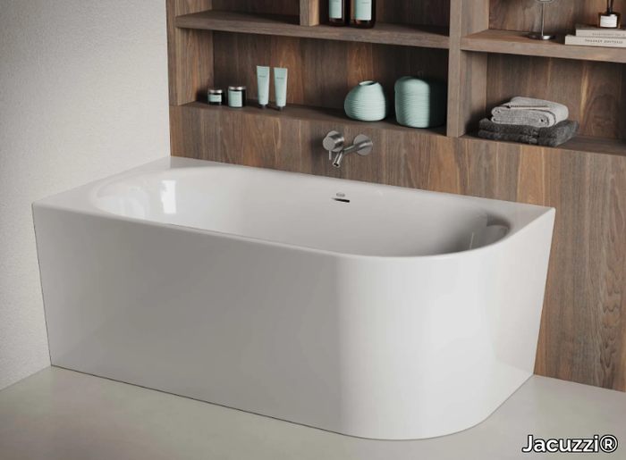 dalma-corner-bathtub-jacuzzi-europe-589184-relb2422ce4.jpg