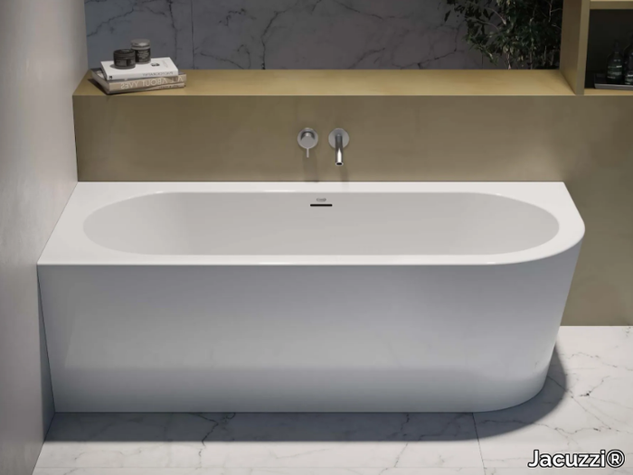 silba-corner-bathtub-jacuzzi-europe-589192-relf0cf011f.jpg