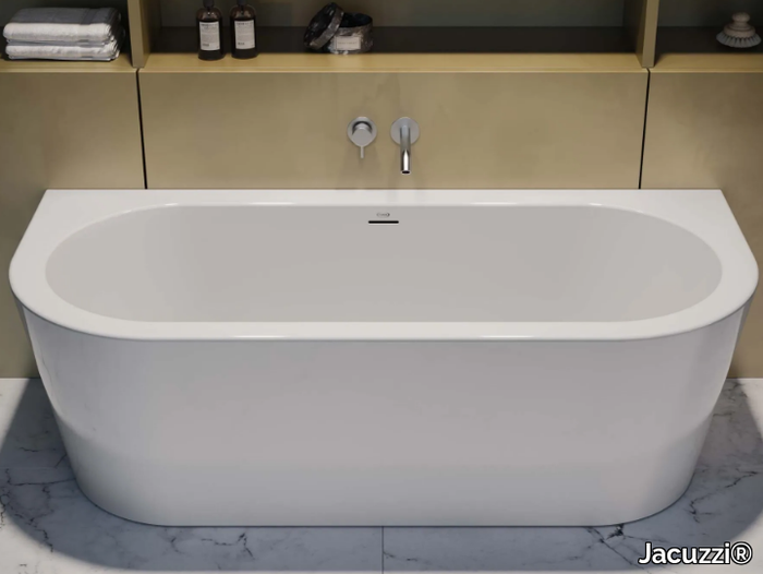 silba-freestanding-bathtub-jacuzzi-europe-589191-rel6e066ba8.jpg