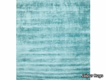 YASMIN PHPV-20 Capri - Viscose rug _ Jaipur Rugs