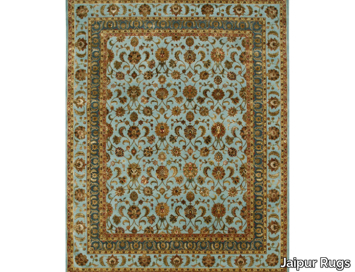 AMNERIS-Jaipur-Rugs-260674-relafa91a88.jpg