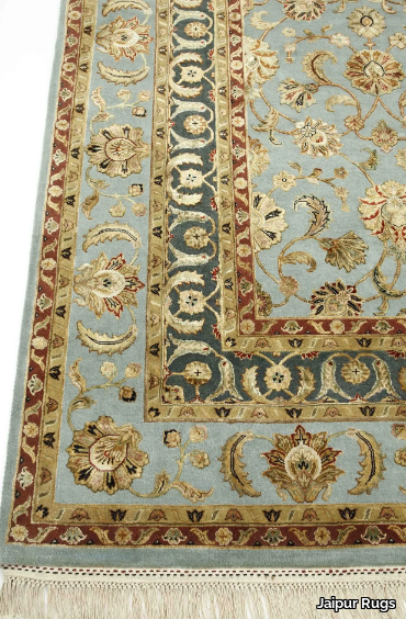 AMNERIS-Jaipur-Rugs-260674-reled450e19.jpg