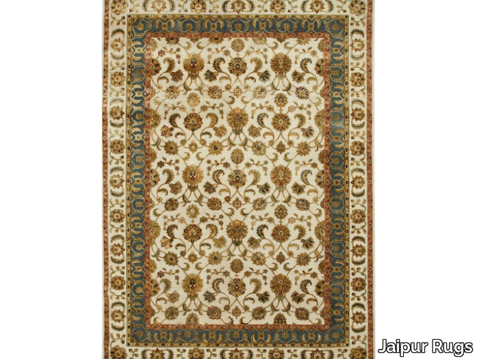 AMNERIS-Jaipur-Rugs-263950-rel7aa6f0d1.jpg