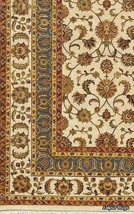 AMNERIS-Jaipur-Rugs-263950-rel431716dc.jpg