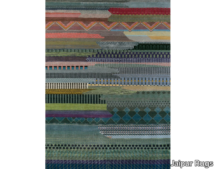 ANOKHA-LES-1043-Ebony-Aquatic-Jaipur-Rugs-595977-rel91de4172.jpg