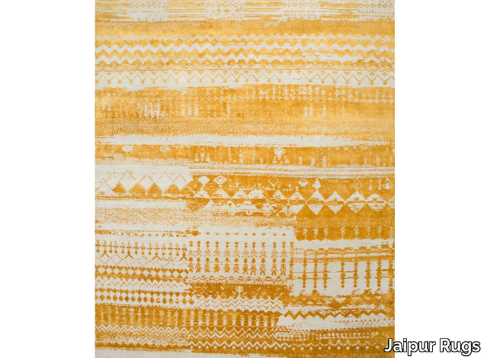 ANTHAR-ESK-663-White-Light-Topaz-Jaipur-Rugs-310282-rel78d3a588.jpg