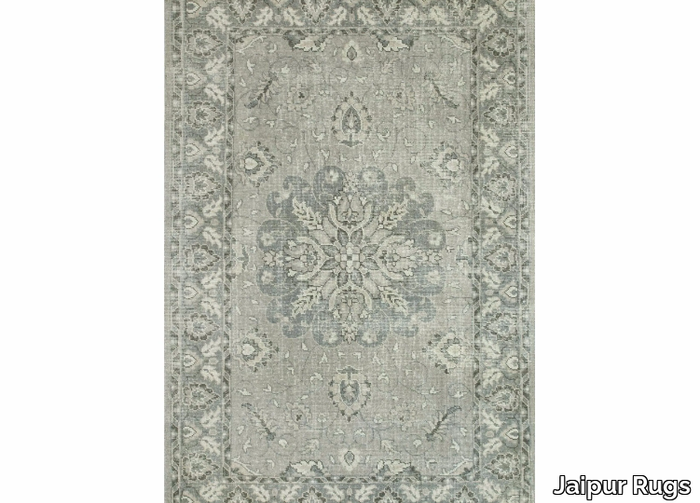 ANTIQUE-Jaipur-Rugs-263857-relb0cd1d88.jpg