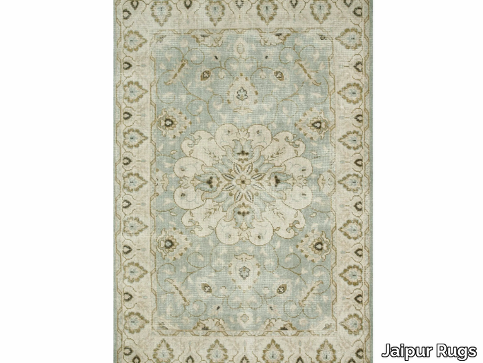 ANTIQUE-Jaipur-Rugs-263859-rel94b5fb65.jpg