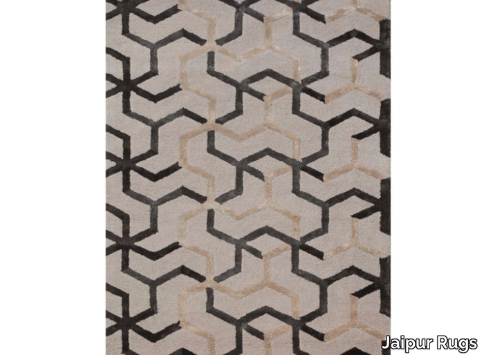 ADDY-Jaipur-Rugs-277810-rela7fe8d9e.jpg