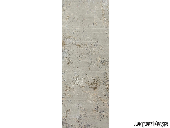 AJRI-2-SRB-713-Classic-Gray-Shale-Jaipur-Rugs-314549-relef6626f.jpg