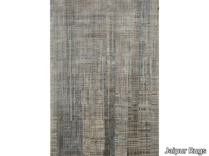 ASTHAI-SRB-701-Classic-Gray-Ashwood-Jaipur-Rugs-314509-rel1dd55a0d.jpg