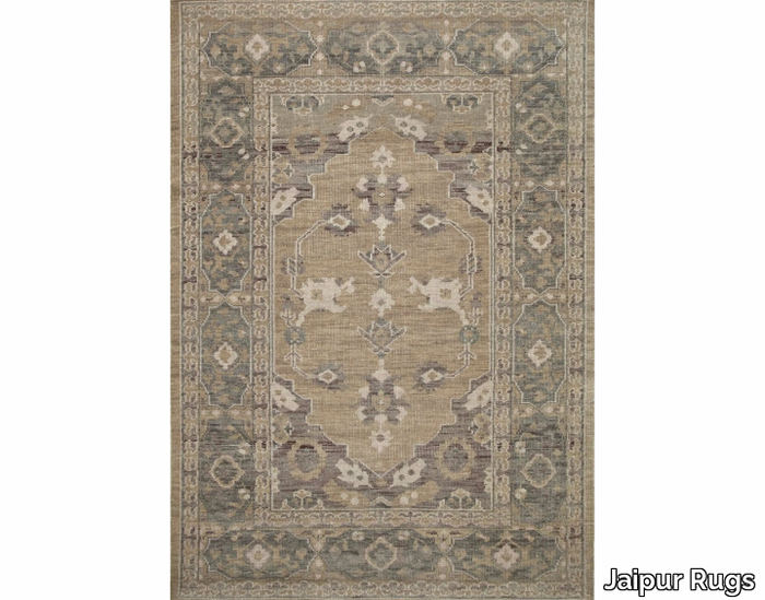 AZRA-Jaipur-Rugs-263777-rel6069dcab.jpg