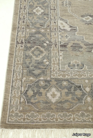 AZRA-Jaipur-Rugs-263777-reldde1fab2.jpg