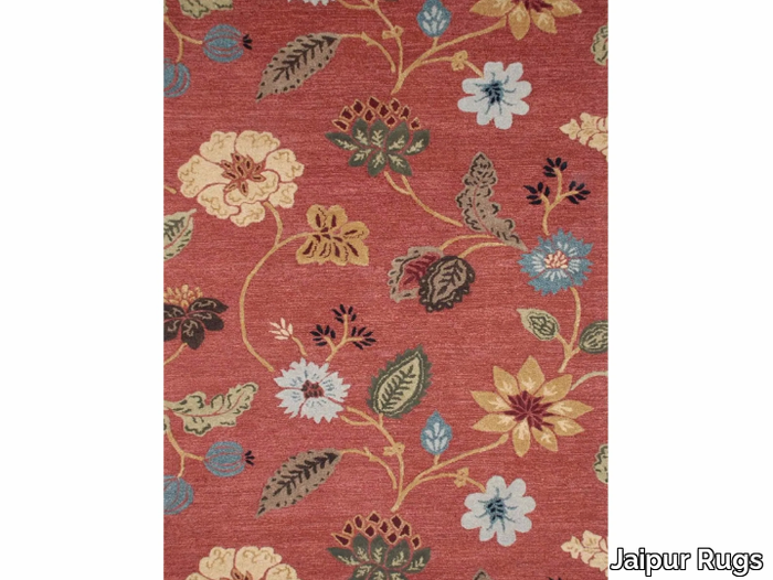 GARDEN-PARTY-TAQ-104-Navajo-Red-Marigold-Jaipur-Rugs-267310-rel6f6a82af.jpg