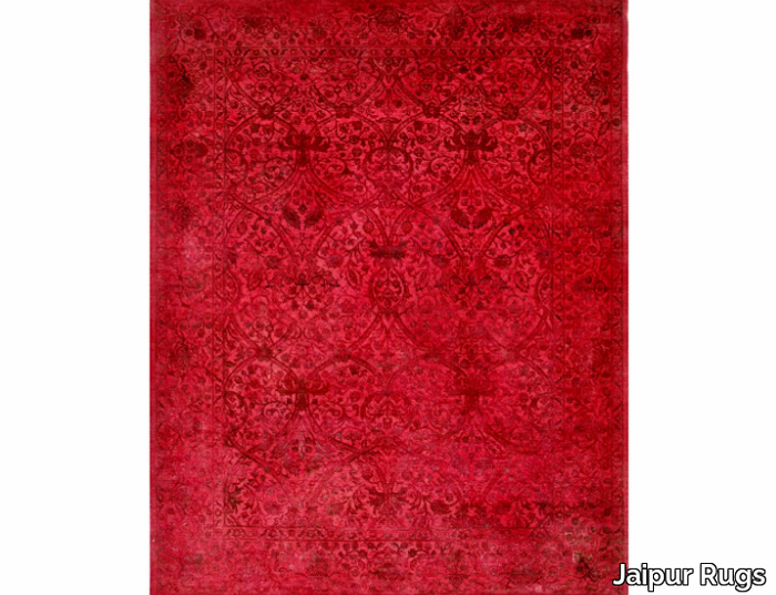 DRASS-NE-2349-Medium-Magenta-Jaipur-Rugs-310684-rela6a7b6ab.jpg