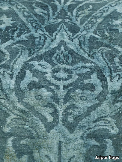 DRASS-NE-2349-Teal-Blue-Jaipur-Rugs-310686-rel59c2ad18.jpg