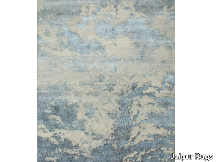 ELUPPA-ESK-723-Classic-Gray-Skyline-Blue-Jaipur-Rugs-310272-rel78086db1.jpg