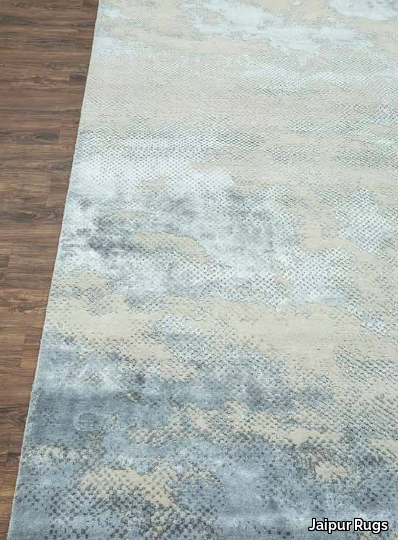 ELUPPA-ESK-723-Classic-Gray-Skyline-Blue-Jaipur-Rugs-310272-relba4ecc4f.jpg