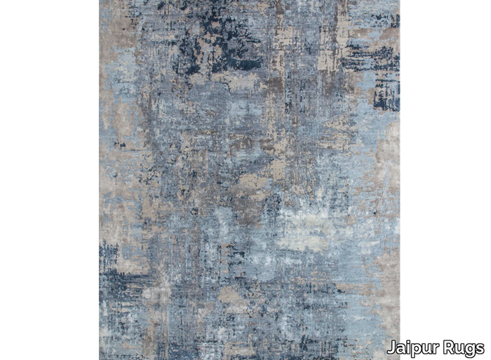 ESK-439-Chicory-Ashwood-Jaipur-Rugs-309929-rel73d42932.jpg