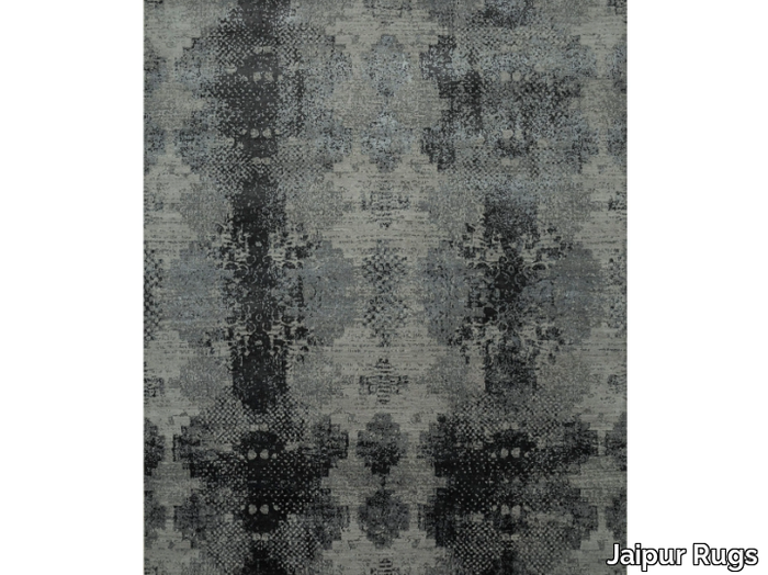 ESK-661-Ashwood-Medium-Gray-Jaipur-Rugs-405198-rel2ab406fa.jpg