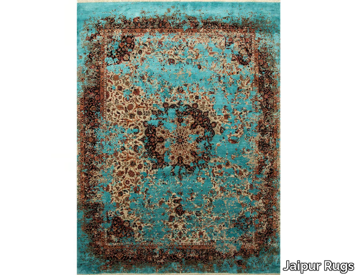 FAR-EAST-SKRT-814-Beige-Ebony-Jaipur-Rugs-405591-rel145fc973.jpg